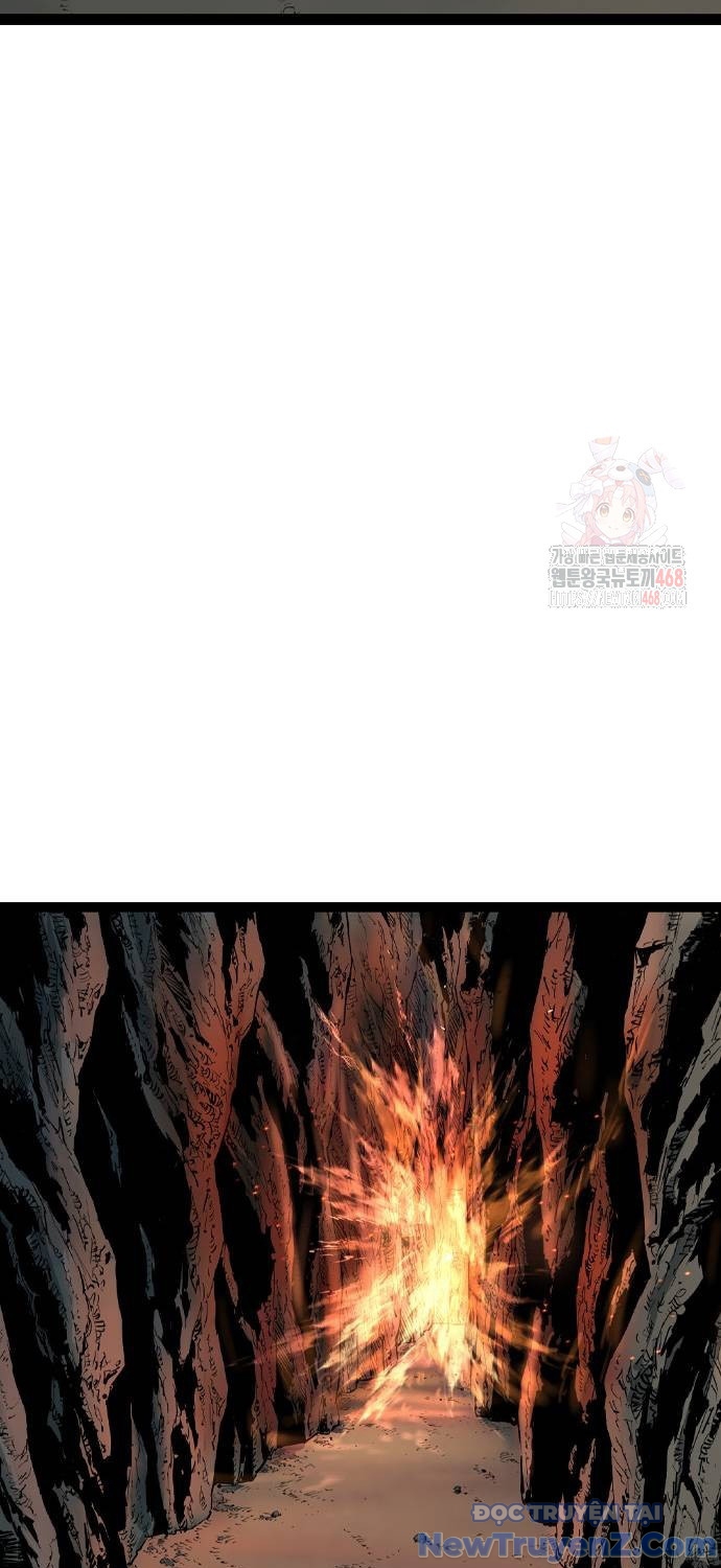 Sát Thần Tu La chapter 52 - Trang 89