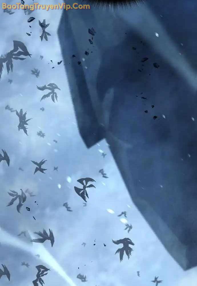 Tanker Hạng C Bất Tử chapter 19 - Trang 47