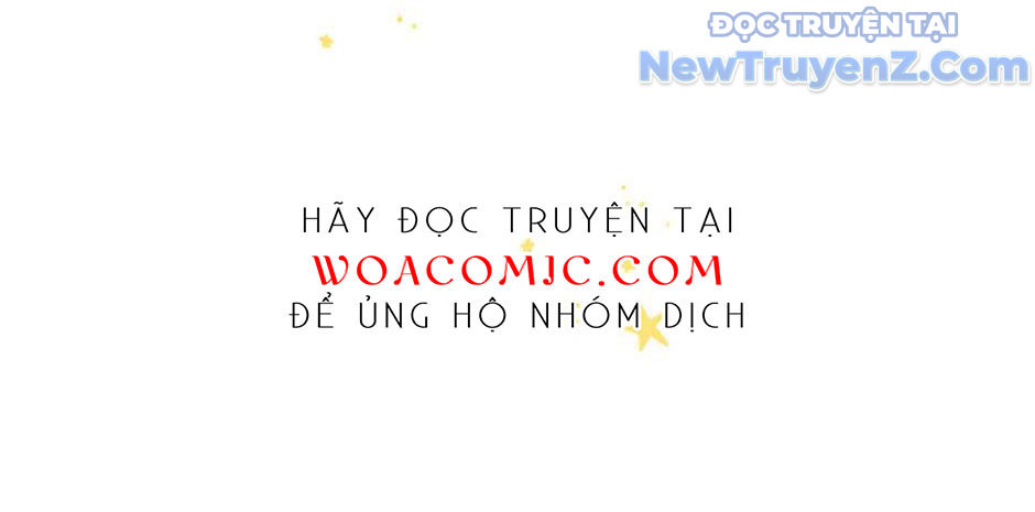 Carnelian: Quý Cô Rồng chapter 46 - Trang 43