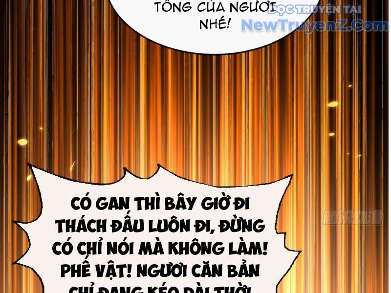 Hệ Thống Nhân Vật Chính: Ta Làm Đại Láo Khắp Các Giới chapter 15 - Trang 82