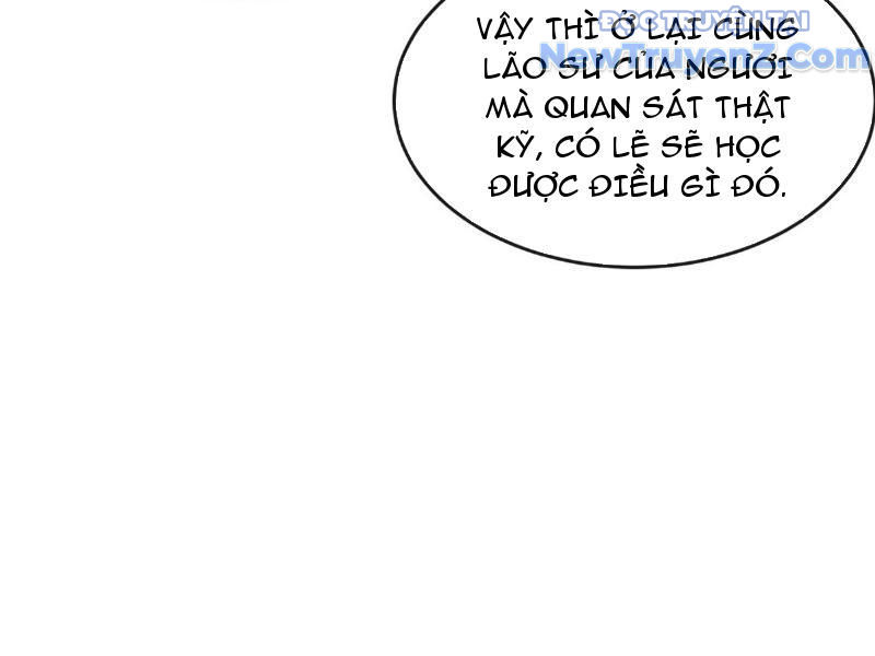 Hệ Thống Nhân Vật Chính: Ta Làm Đại Láo Khắp Các Giới chapter 13 - Trang 92