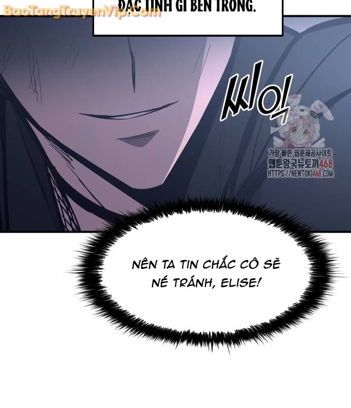 Trở Thành Hung Thần Trong Trò Chơi Thủ Thành chapter 127 - Trang 115