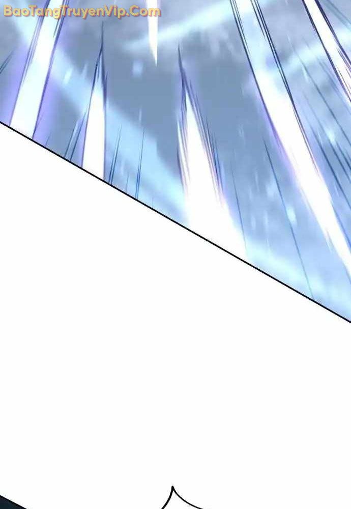 Tanker Hạng C Bất Tử chapter 19 - Trang 68