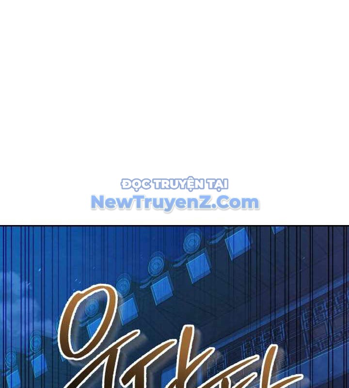 Đệ Tử Của Võ Lâm Minh Chủ chapter 51 - Trang 16