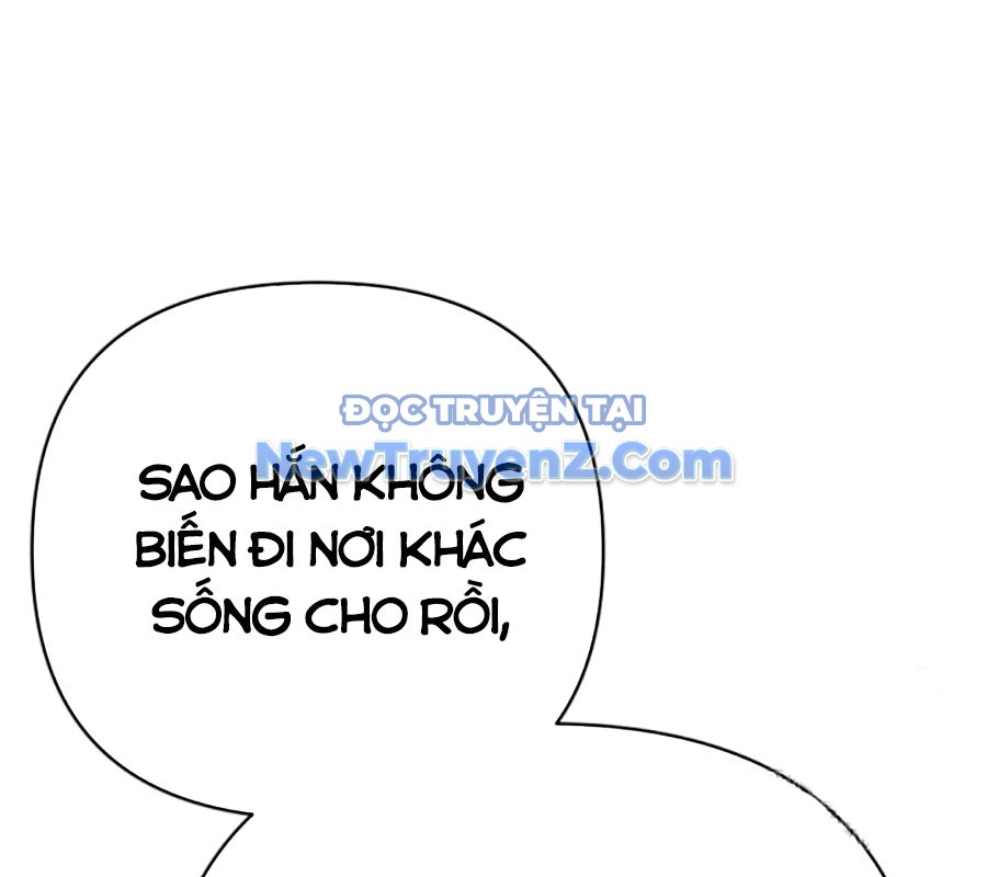 Lãng Nhân Bất Tử chapter 39 - Trang 231