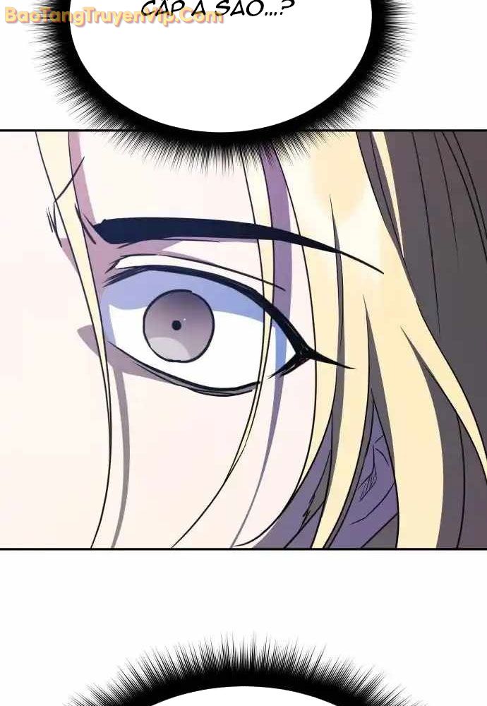 Tanker Hạng C Bất Tử chapter 19 - Trang 142