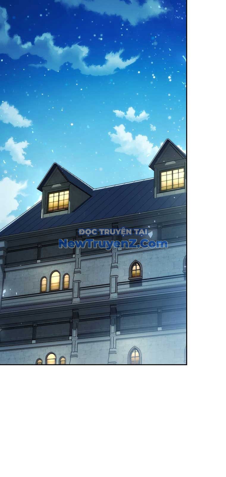 Thiên Tài Phép Thuật Nắm Giữ Khái Niệm chapter 14 - Trang 19