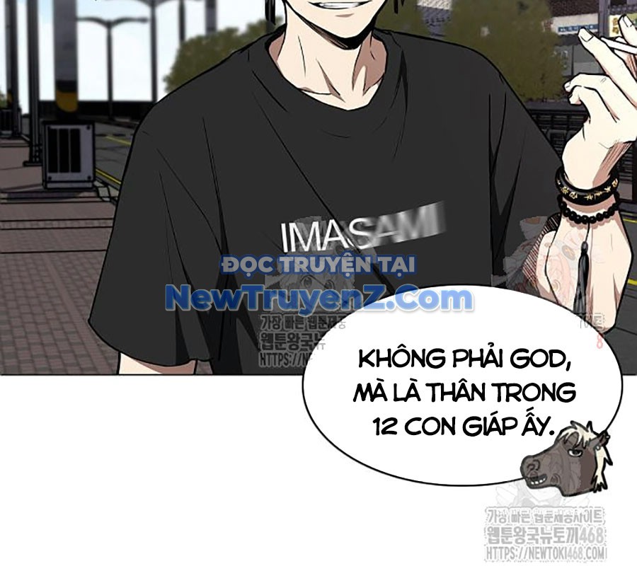 Kiếm Vương chapter 50 - Trang 215