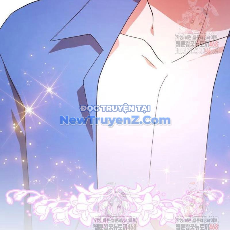 Studio Tùy Hứng Của Nghệ Sĩ Thiên Tài chapter 91 - Trang 173