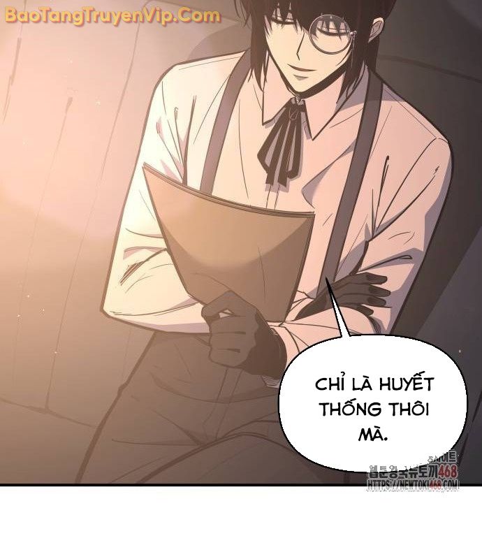 Trở Thành Hung Thần Trong Trò Chơi Thủ Thành chapter 128 - Trang 65