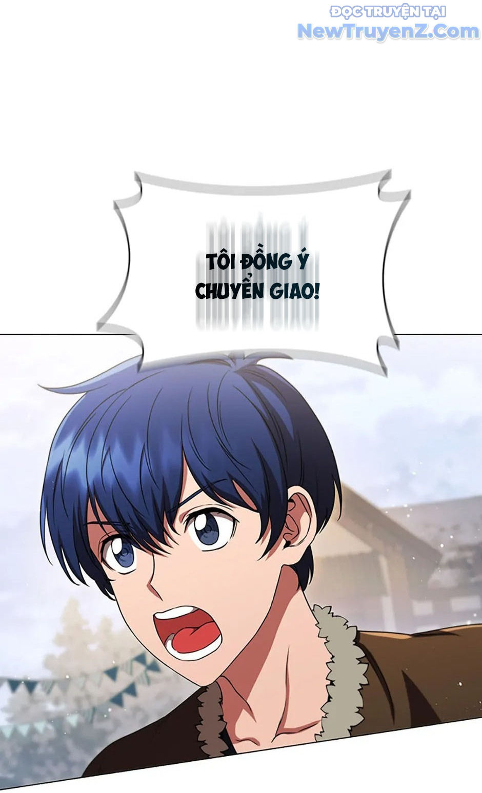 Carnelian: Quý Cô Rồng chapter 2 - Trang 114