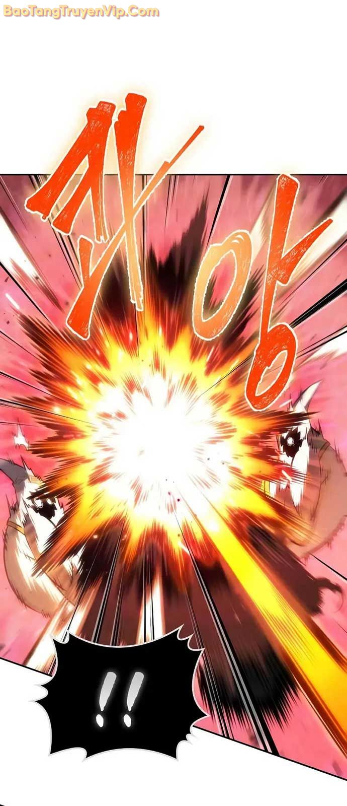 Mạo Hiểm Giả Cuối Cùng chapter 72.1 - Trang 47