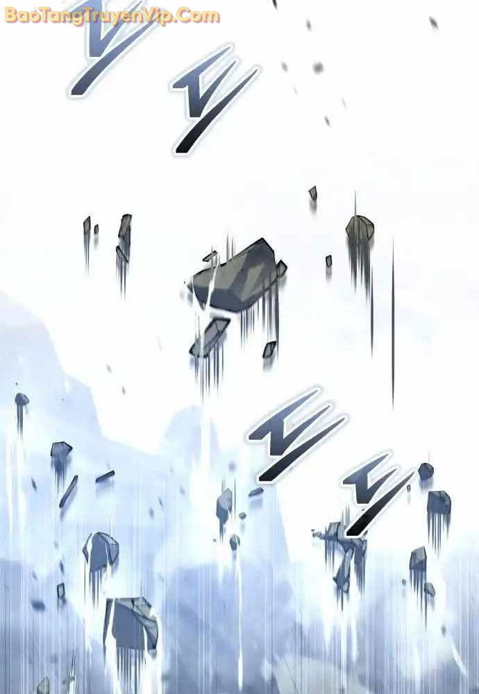Tanker Hạng C Bất Tử chapter 19 - Trang 16