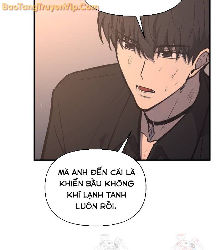 Trở Thành Hung Thần Trong Trò Chơi Thủ Thành chapter 128 - Trang 18