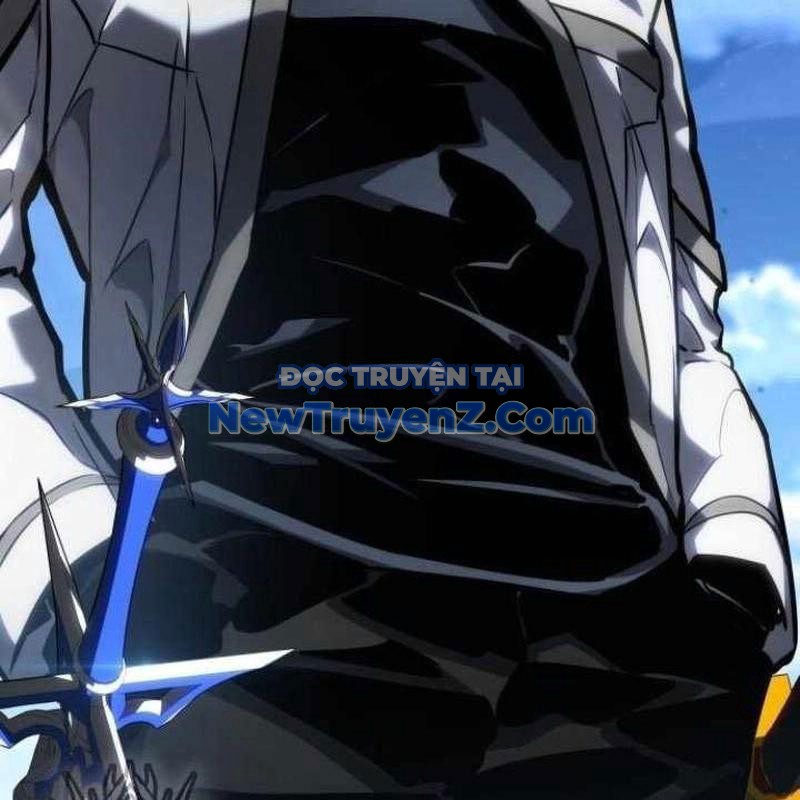 Chiêu Hồn Giả Siêu Phàm chapter 138 - Trang 84