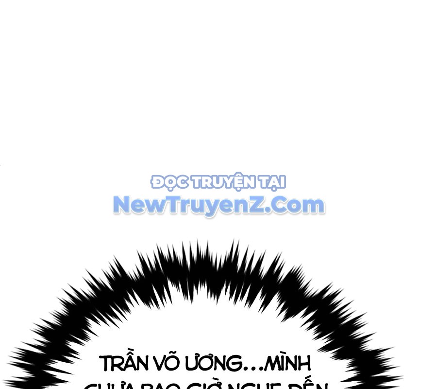 Lãng Nhân Bất Tử chapter 39 - Trang 90