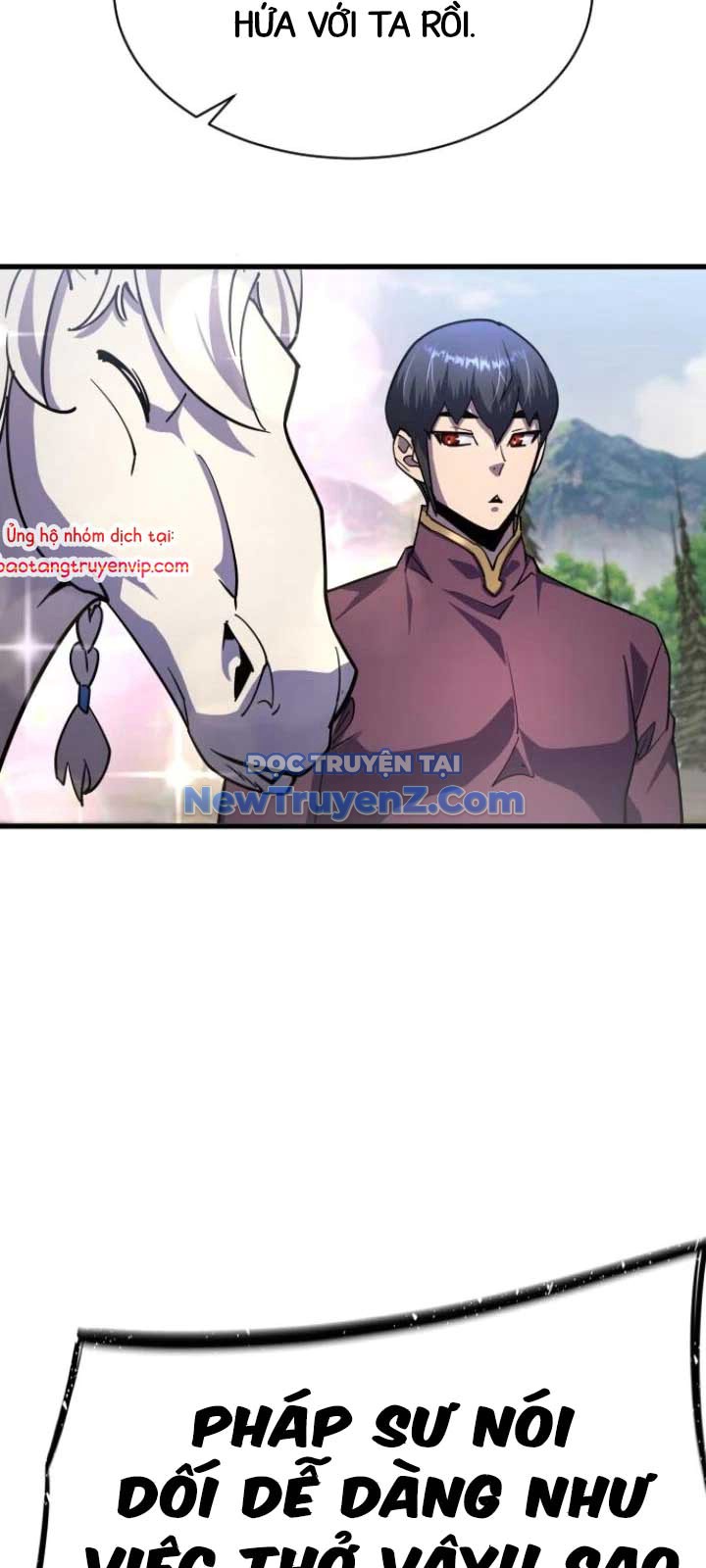 Thiên Tài Ma Pháp Sư Vật Lí chapter 20 - Trang 66