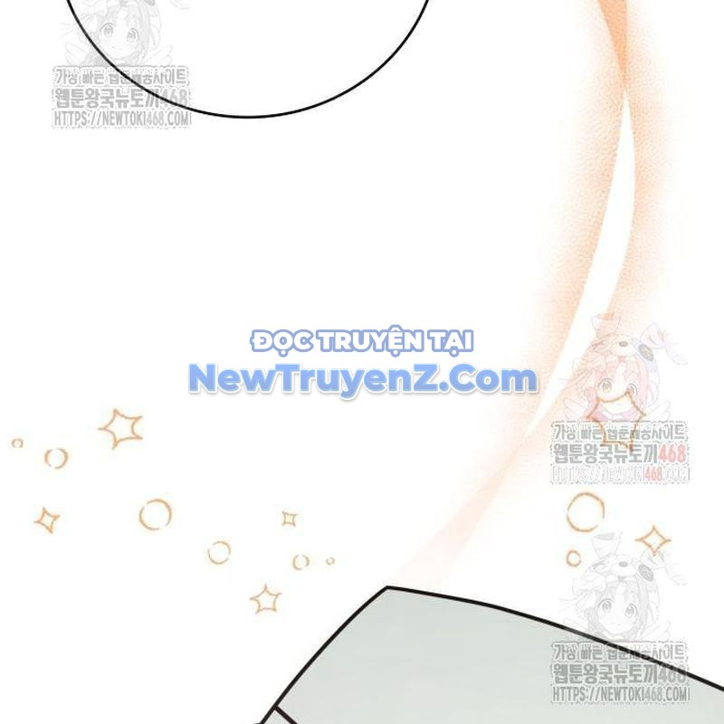 Studio Tùy Hứng Của Nghệ Sĩ Thiên Tài chapter 91 - Trang 205