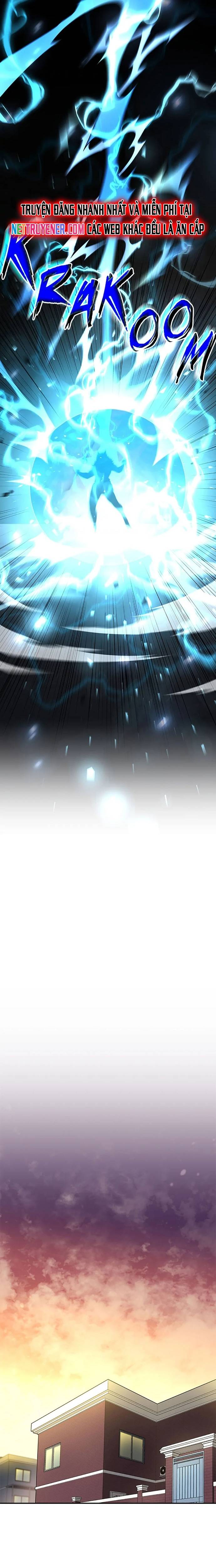 Sự Trở Lại Ma Dược Sư Cấp Fff Chapter 108 - Trang 16