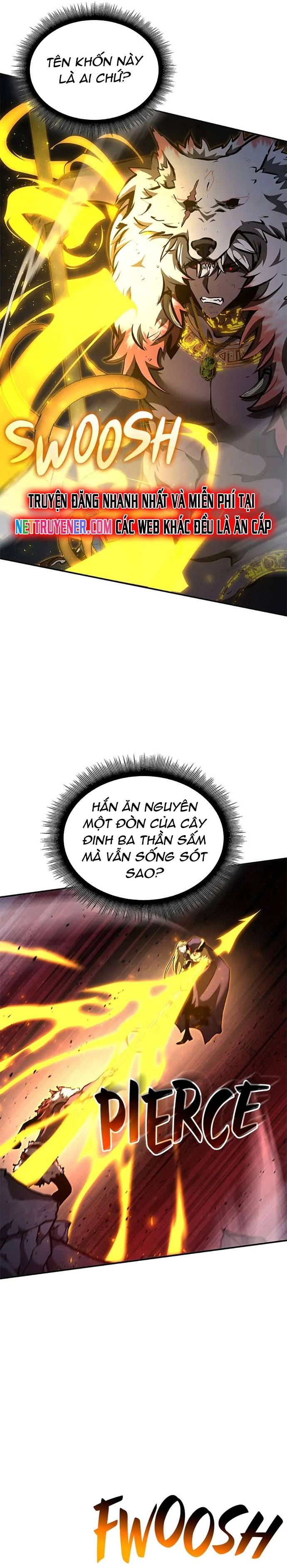 Sự Trở Lại Ma Dược Sư Cấp Fff Chapter 108 - Trang 8