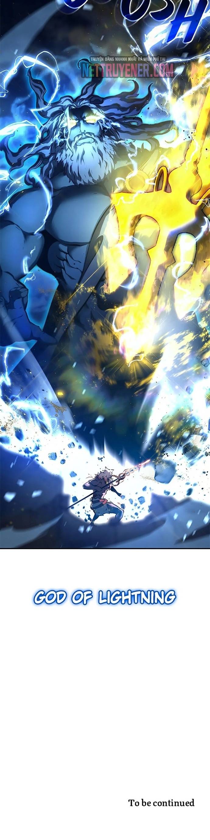Sự Trở Lại Ma Dược Sư Cấp Fff Chapter 107 - Trang 15