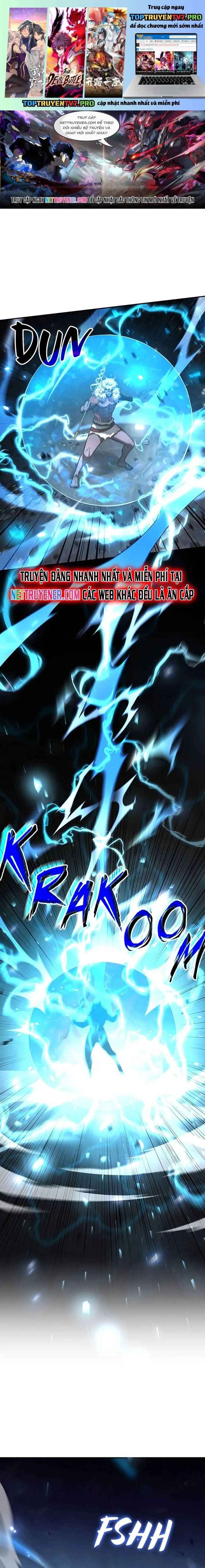 Sự Trở Lại Ma Dược Sư Cấp Fff Chapter 109 - Trang 0