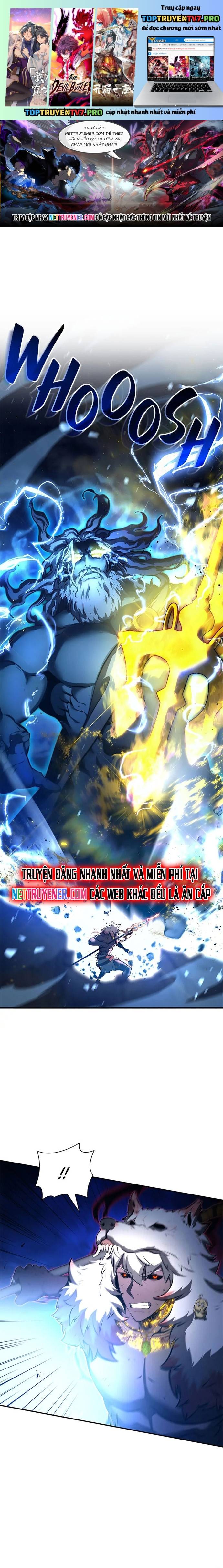 Sự Trở Lại Ma Dược Sư Cấp Fff Chapter 108 - Trang 0