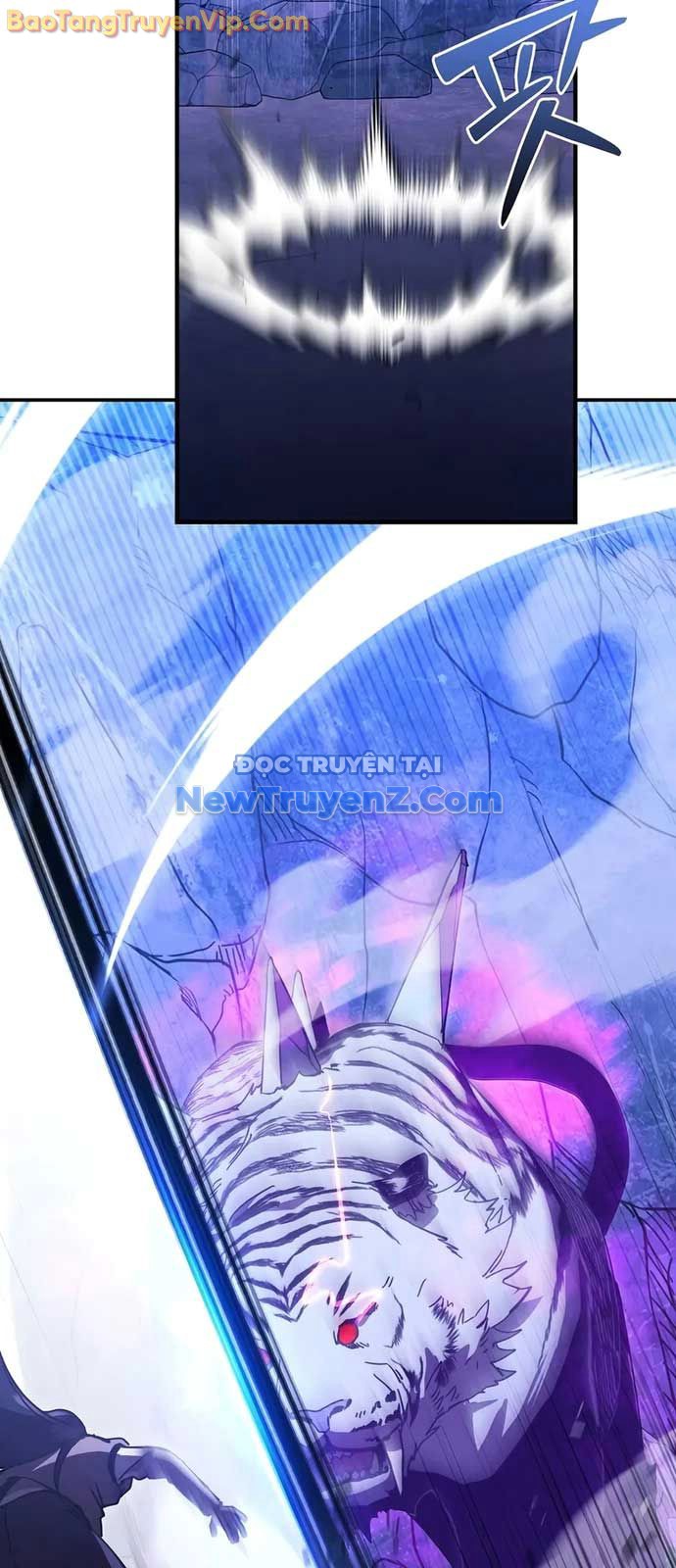 Ta Trở Thành Truyền Nhân Của Võ Thần chapter 26 - Trang 12