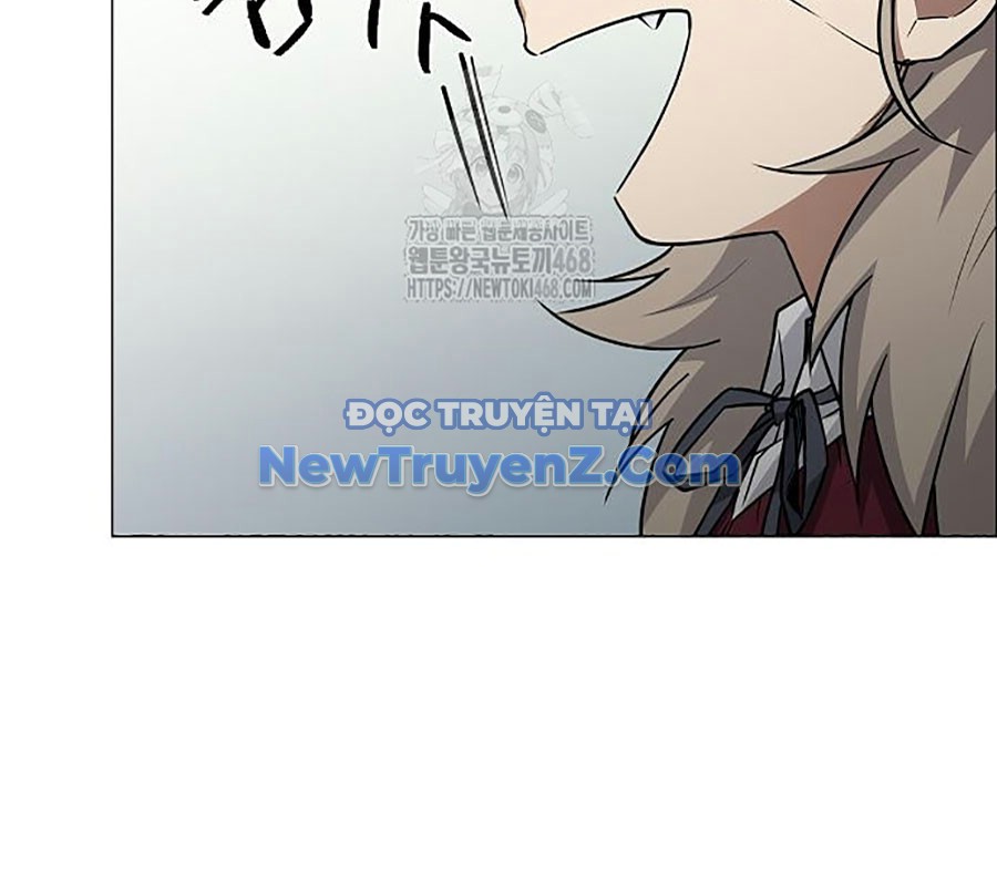 Kiếm Vương chapter 50 - Trang 160