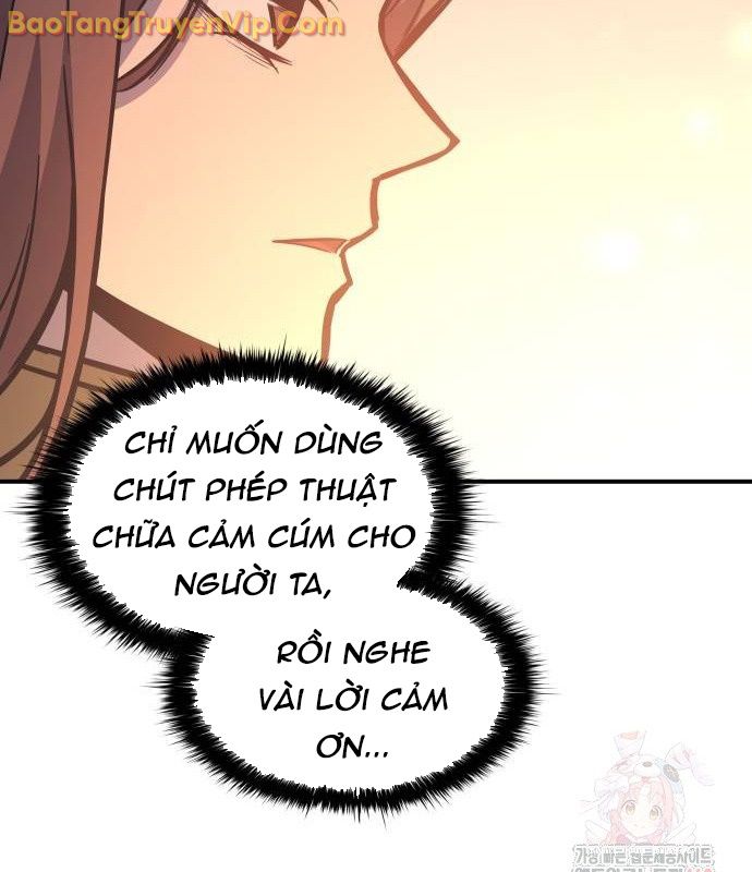 Trở Thành Hung Thần Trong Trò Chơi Thủ Thành chapter 129 - Trang 97
