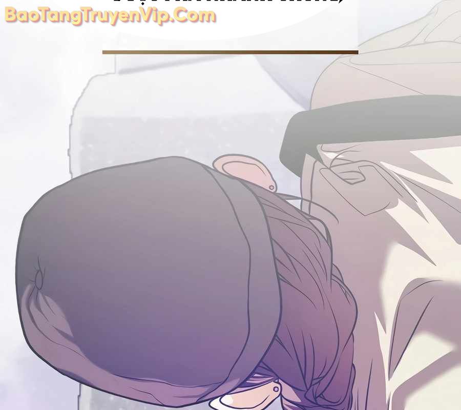 Kẻ Thống Trị Kịch Bản chapter 26 - Trang 117