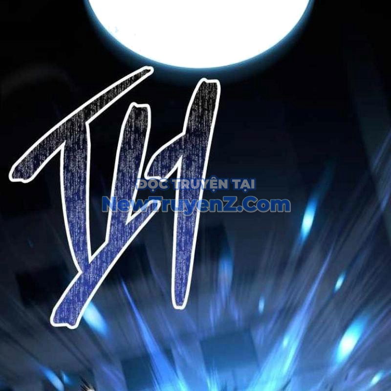 Kim Chiến Sĩ: Hành Trình Xây Dựng Đặc Tính chapter 41 - Trang 78
