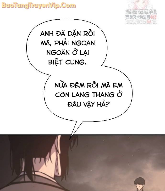 Trở Thành Hung Thần Trong Trò Chơi Thủ Thành chapter 127 - Trang 151