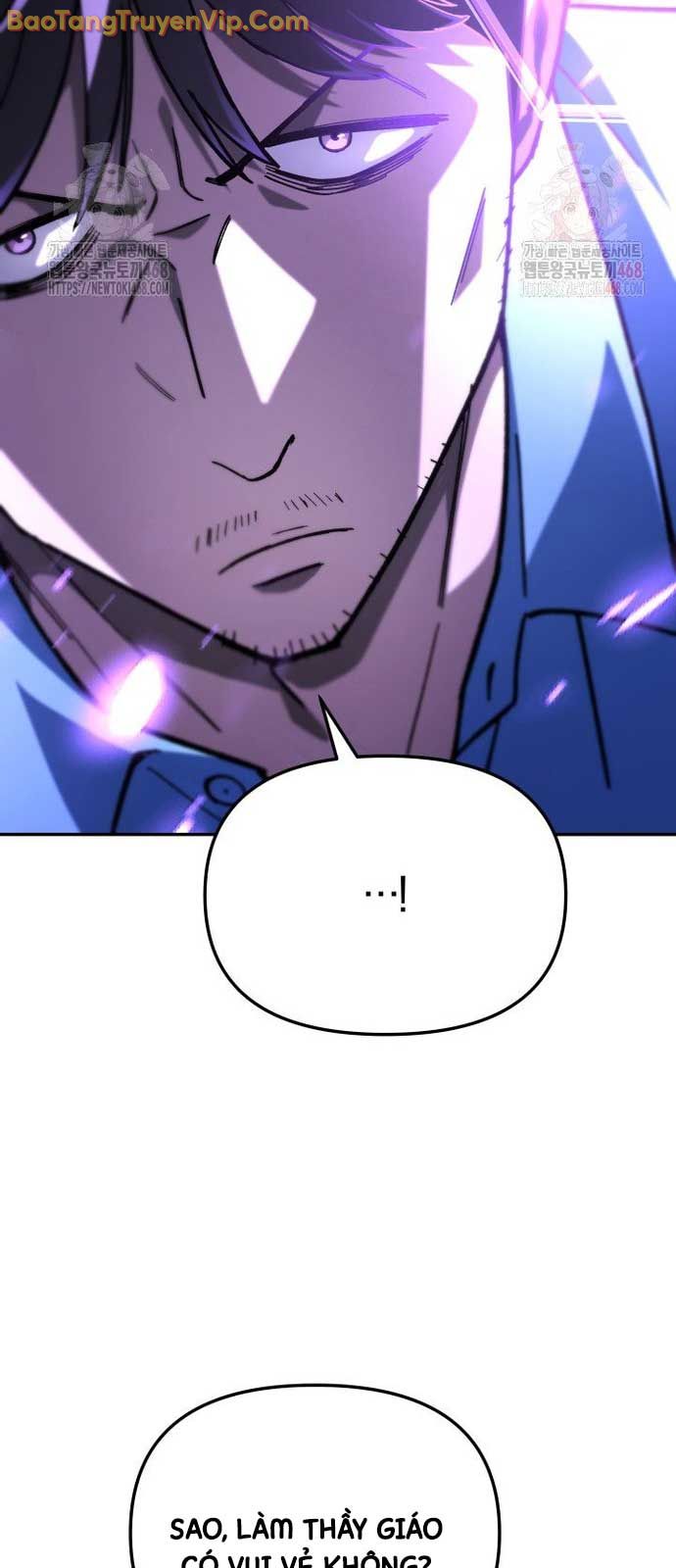 Thiên Ma Giáo chapter 22 - Trang 14