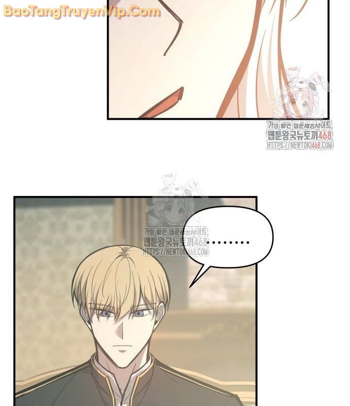 Trở Thành Hung Thần Trong Trò Chơi Thủ Thành chapter 129 - Trang 81