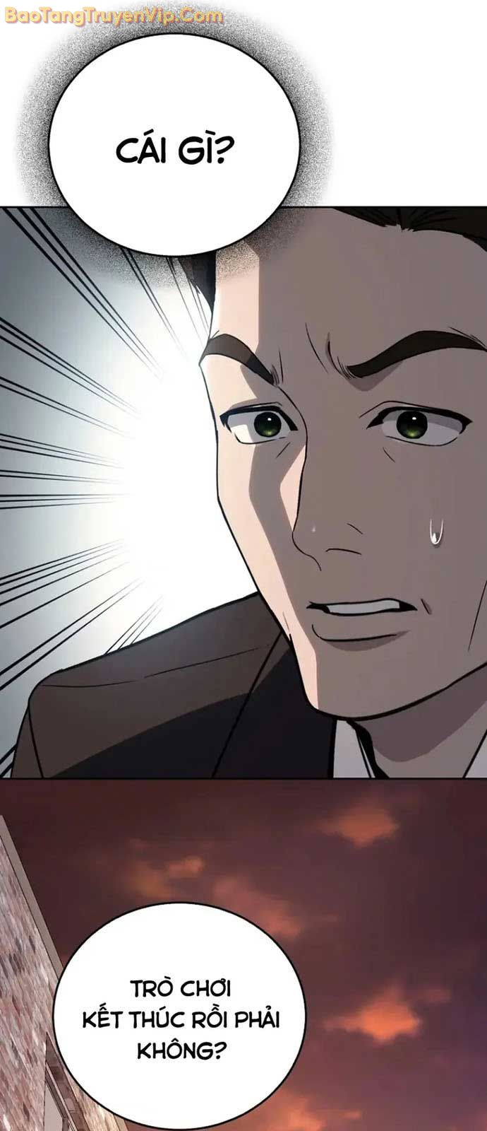Diễn Viên Ngàn Mặt	 chapter 1 - Trang 57