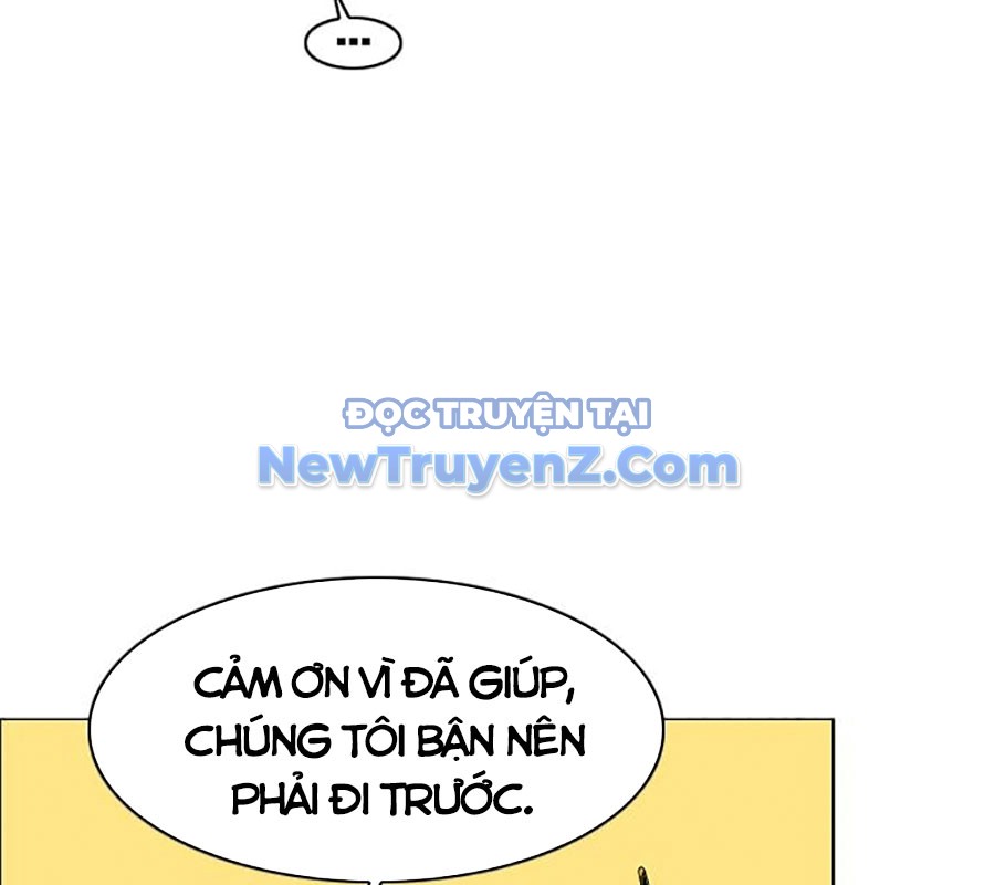 Kiếm Vương chapter 50 - Trang 183