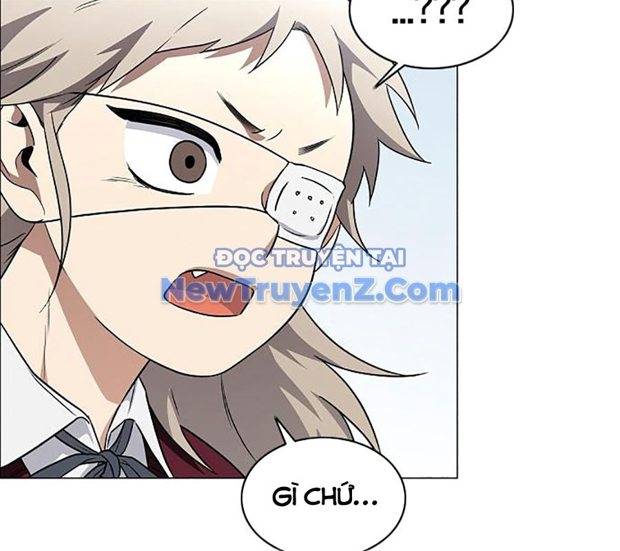 Kiếm Vương chapter 50 - Trang 131