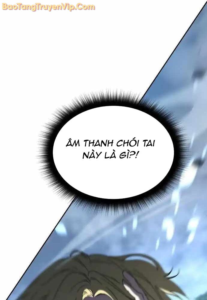 Tanker Hạng C Bất Tử chapter 19 - Trang 30