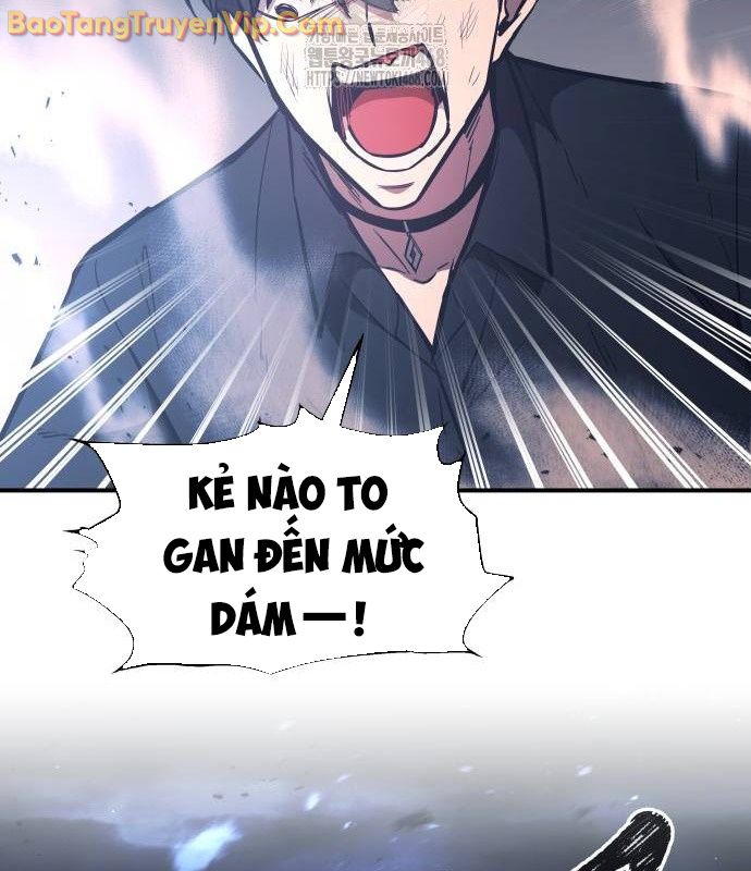 Trở Thành Hung Thần Trong Trò Chơi Thủ Thành chapter 126 - Trang 126