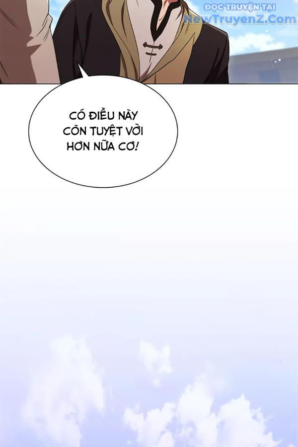 Carnelian: Quý Cô Rồng chapter 8 - Trang 64