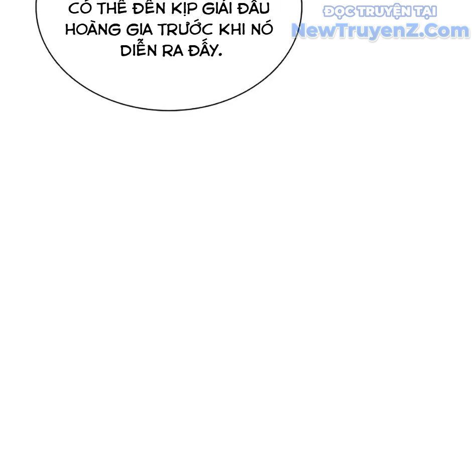 Carnelian: Quý Cô Rồng chapter 6 - Trang 121