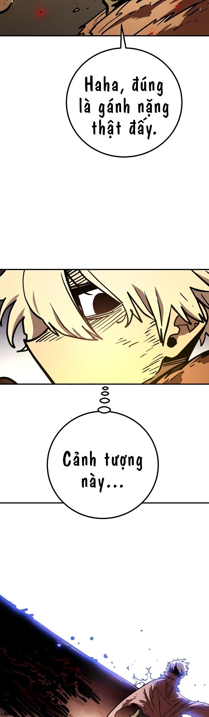 Player Chapter 237 - Trang 16