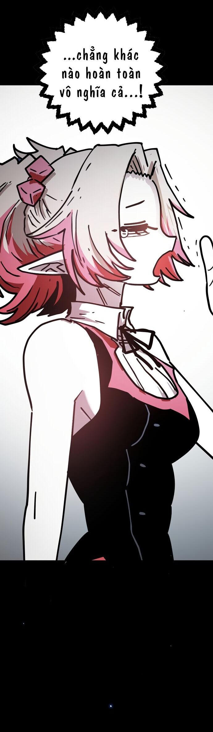 Player Chapter 238 - Trang 28