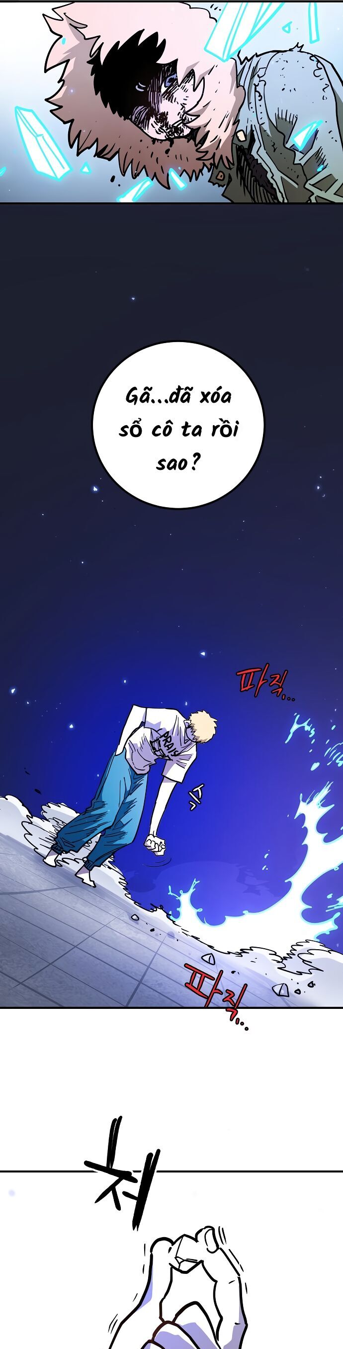 Player Chapter 236 - Trang 65