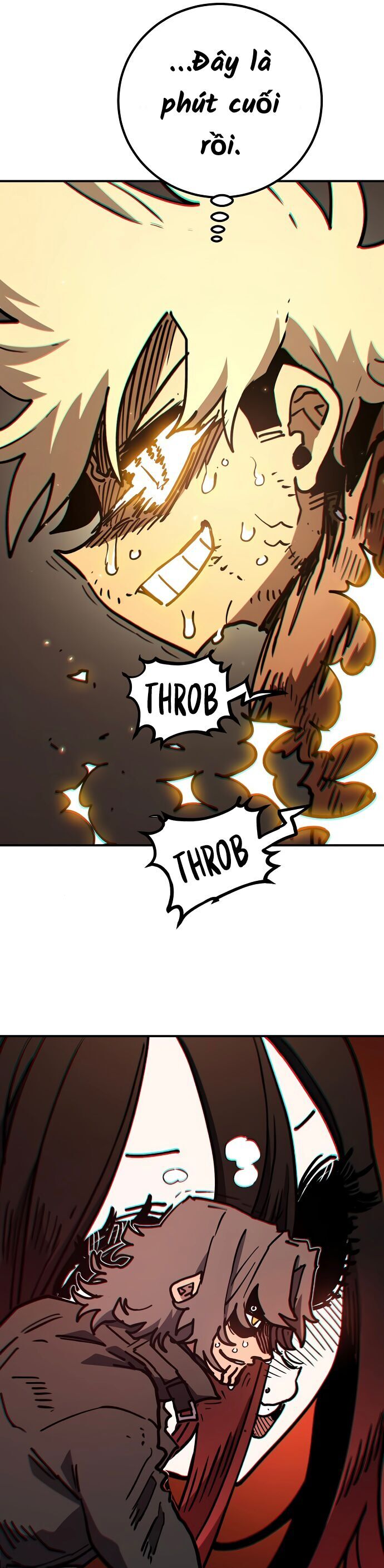 Player Chapter 236 - Trang 77