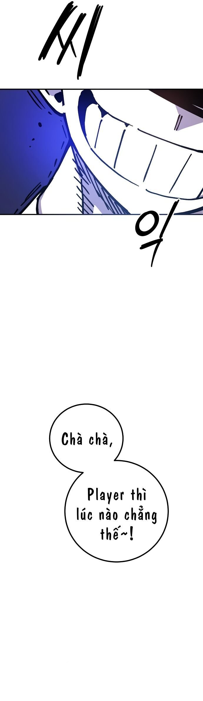 Player Chapter 238 - Trang 11