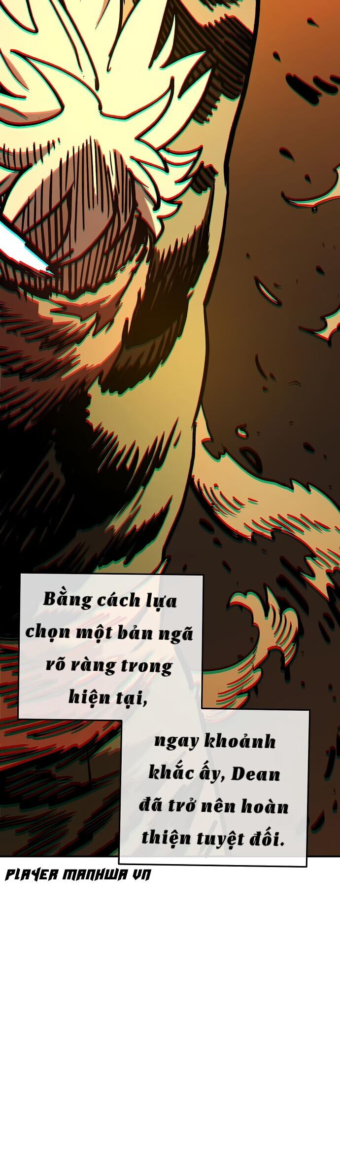 Player Chapter 237 - Trang 38