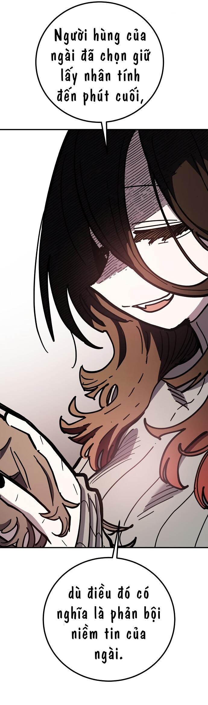 Player Chapter 237 - Trang 46