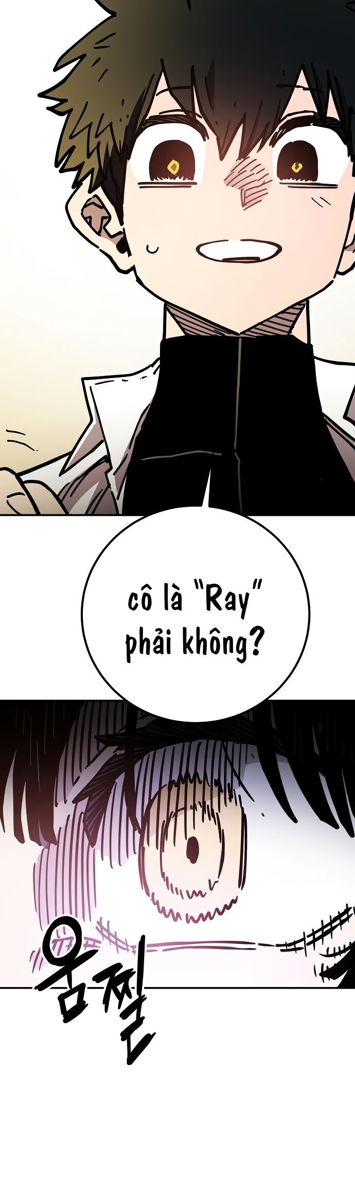 Player Chapter 238 - Trang 59